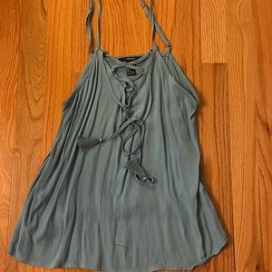 Forever 21 Tank Top